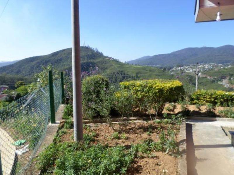 Mount View Cottage Nuwara Eliya Exterior photo